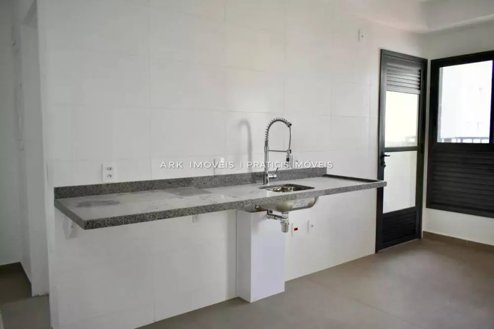 Apartamento, 3 quartos, 141 m² - Foto 3