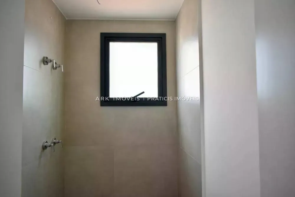 Apartamento, 3 quartos, 141 m² - Foto 4