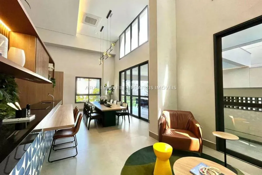 Apartamento, 3 quartos, 141 m² - Foto 8
