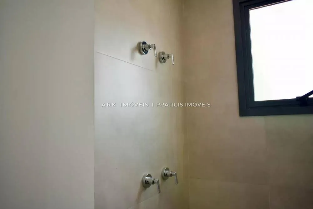 Apartamento, 3 quartos, 141 m² - Foto 3