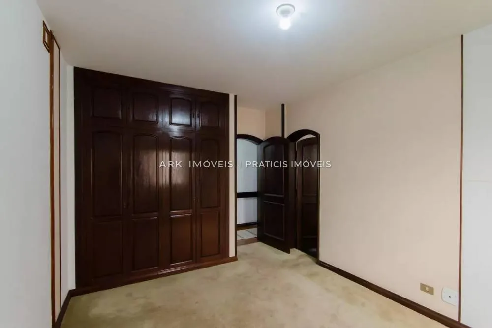 Apartamento, 4 quartos, 248 m² - Foto 6