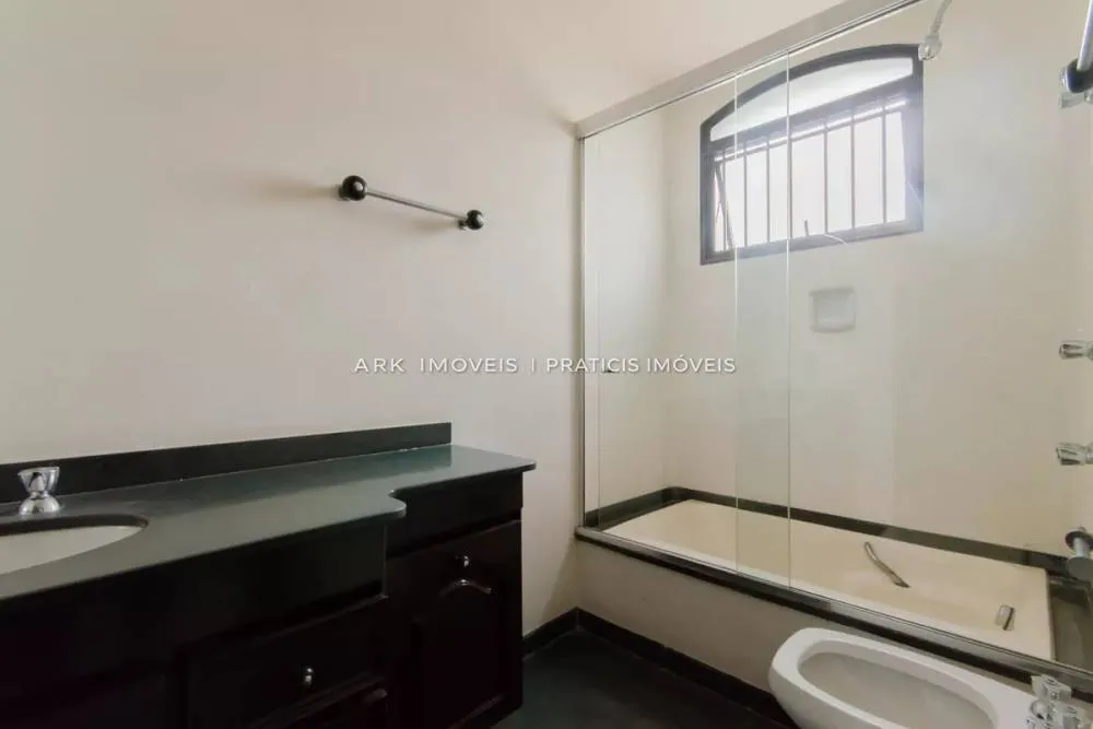 Apartamento, 4 quartos, 248 m² - Foto 9