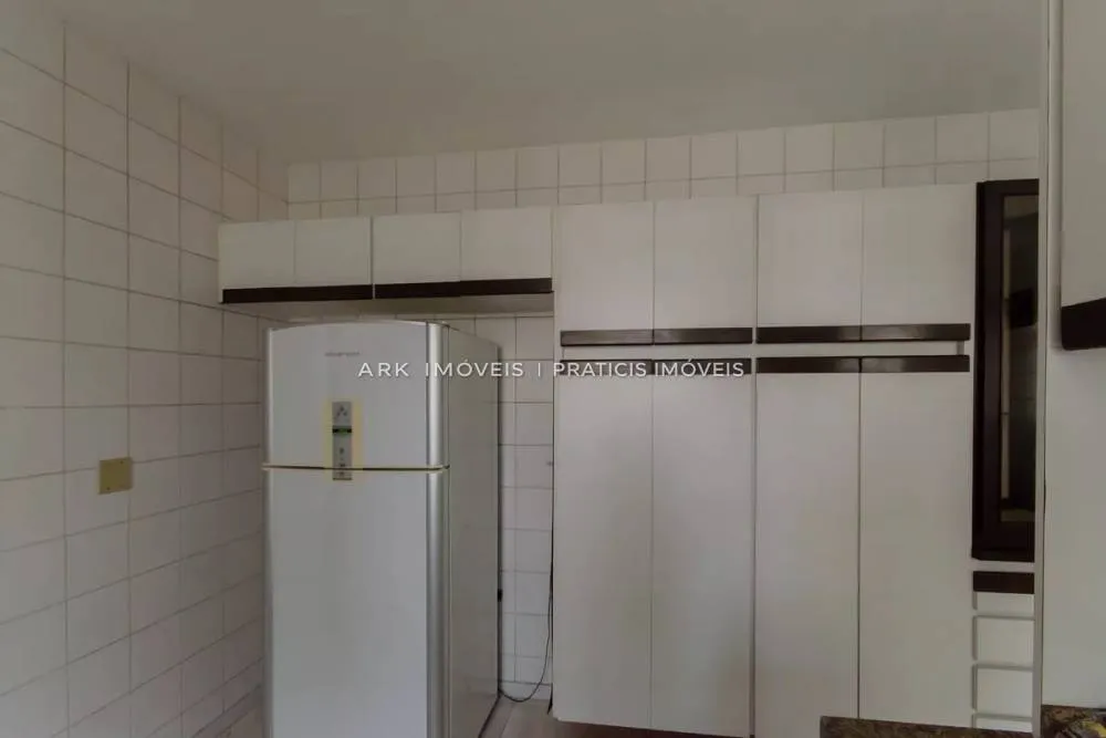 Apartamento, 4 quartos, 248 m² - Foto 5
