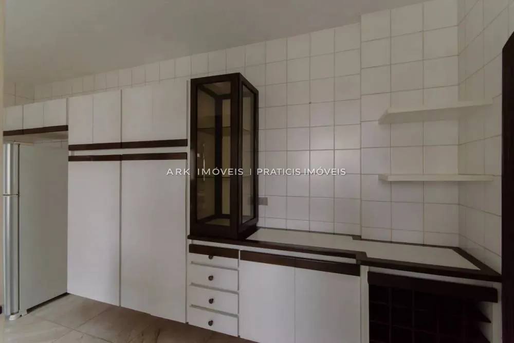 Apartamento, 4 quartos, 248 m² - Foto 3