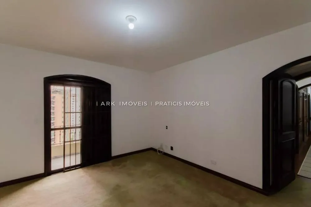 Apartamento, 4 quartos, 248 m² - Foto 7