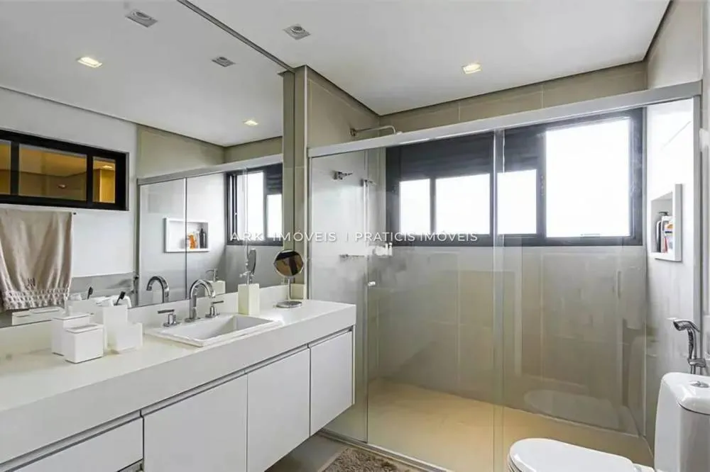Apartamento, 4 quartos, 358 m² - Foto 6