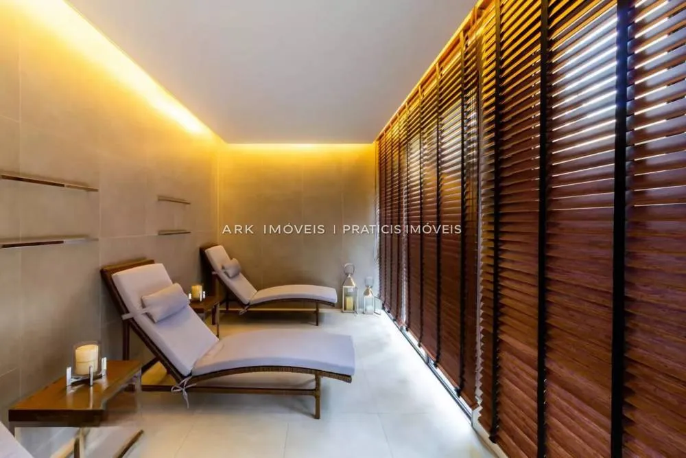 Apartamento, 4 quartos, 358 m² - Foto 12