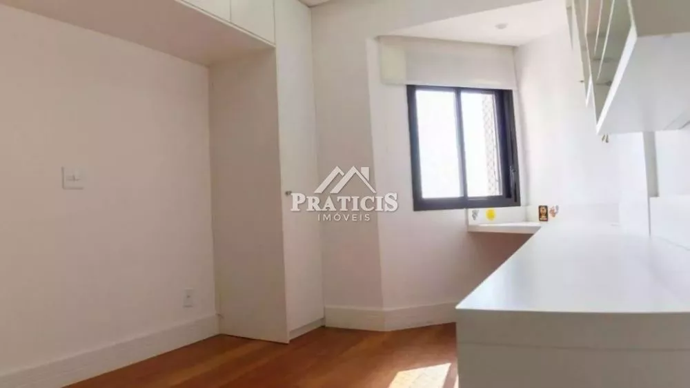 Apartamento para alugar com 3 quartos, 229m² - Foto 15