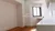 Apartamento, 3 quartos, 229 m² - Foto 15