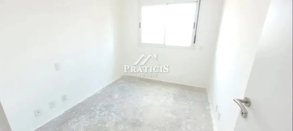 Apartamento, 3 quartos, 197 m² - Foto 10