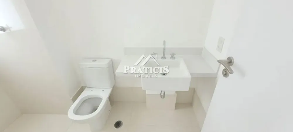 Apartamento, 3 quartos, 197 m² - Foto 6