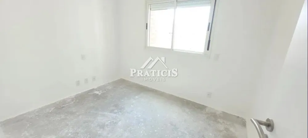 Apartamento, 3 quartos, 197 m² - Foto 12