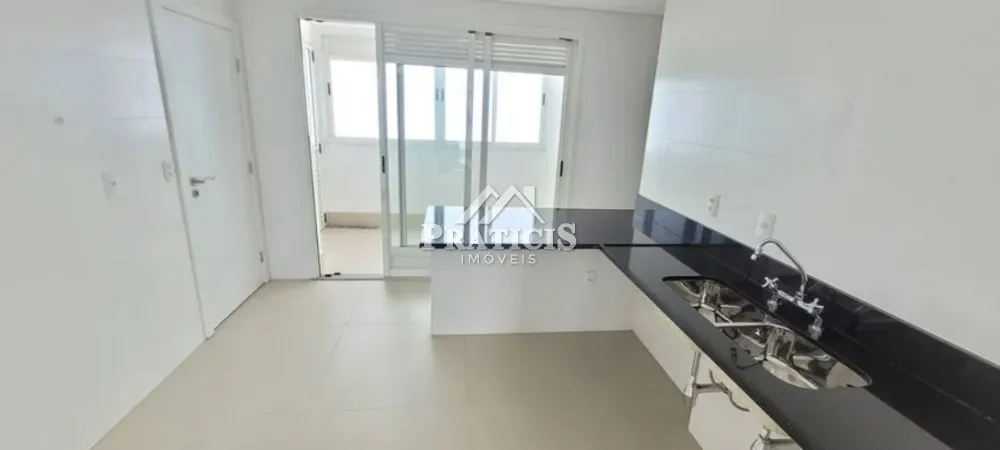Apartamento, 3 quartos, 197 m² - Foto 8