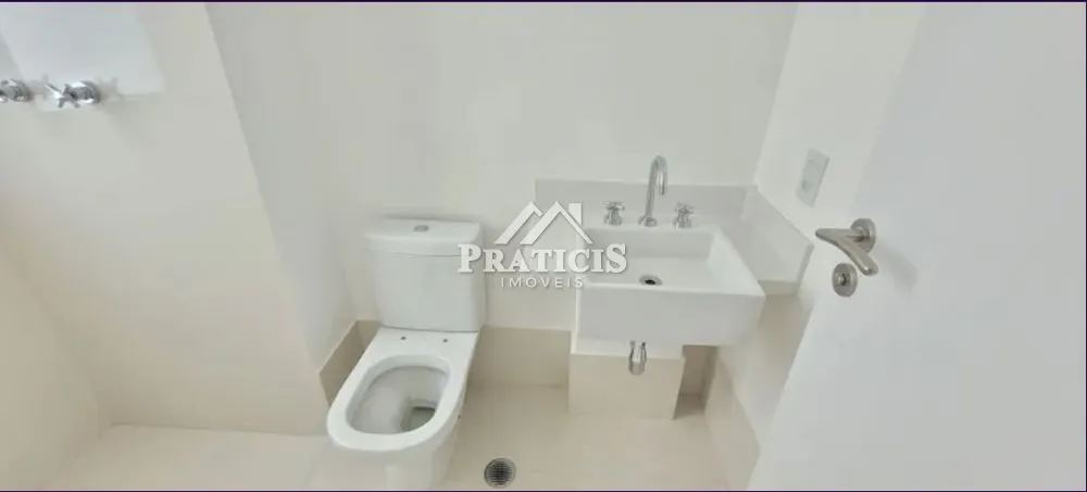 Apartamento, 3 quartos, 197 m² - Foto 7