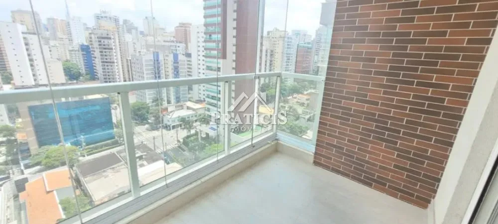 Apartamento, 3 quartos, 197 m² - Foto 4