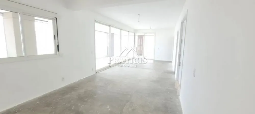 Apartamento, 3 quartos, 197 m² - Foto 5