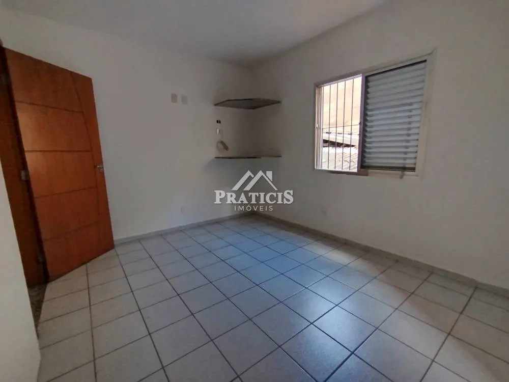 Apartamento, 2 quartos, 70 m² - Foto 8