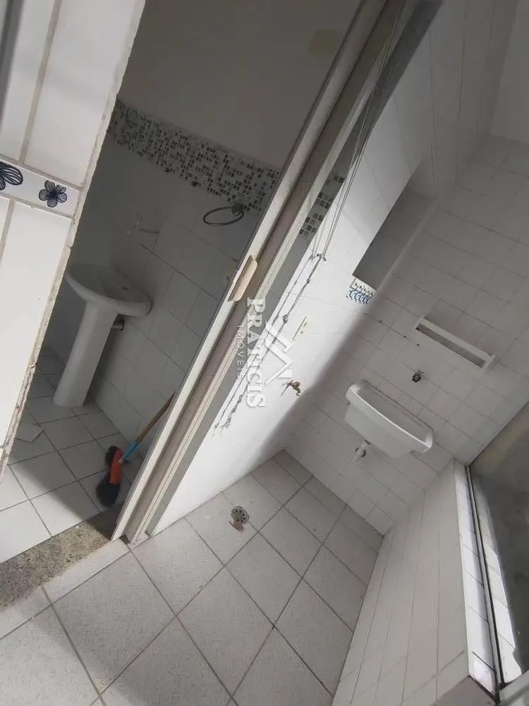 Apartamento, 2 quartos, 70 m² - Foto 11