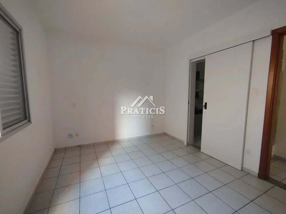 Apartamento, 2 quartos, 70 m² - Foto 9