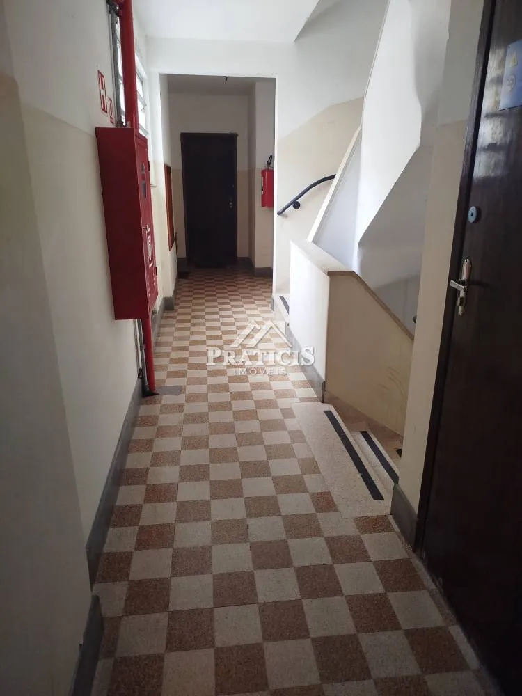 Apartamento, 2 quartos, 70 m² - Foto 4