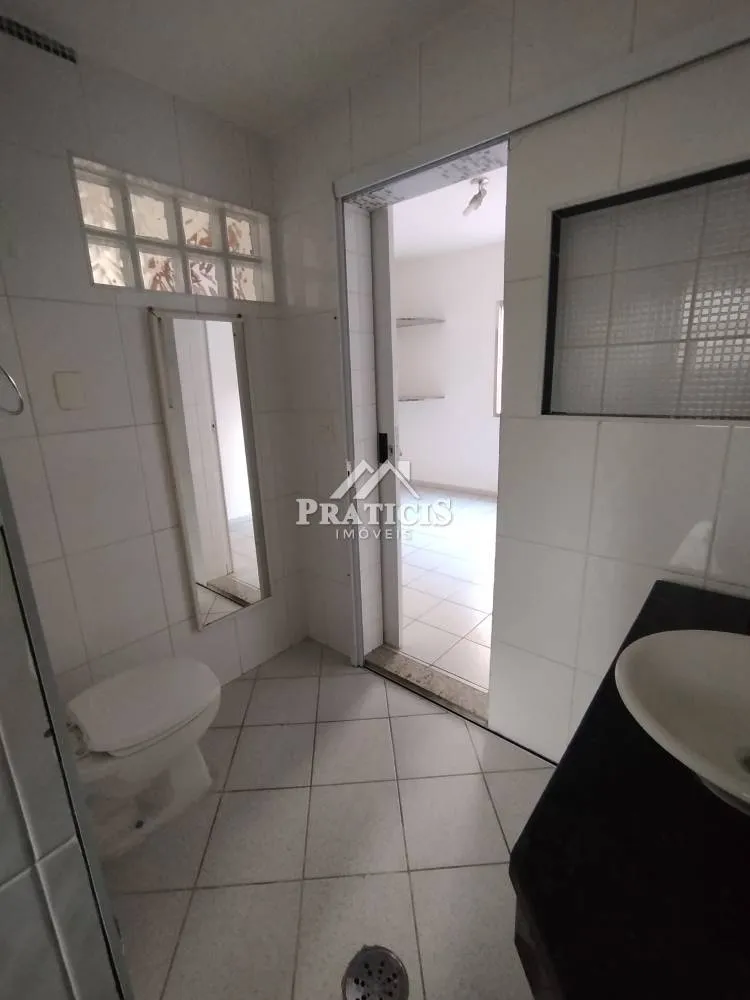 Apartamento, 2 quartos, 70 m² - Foto 10