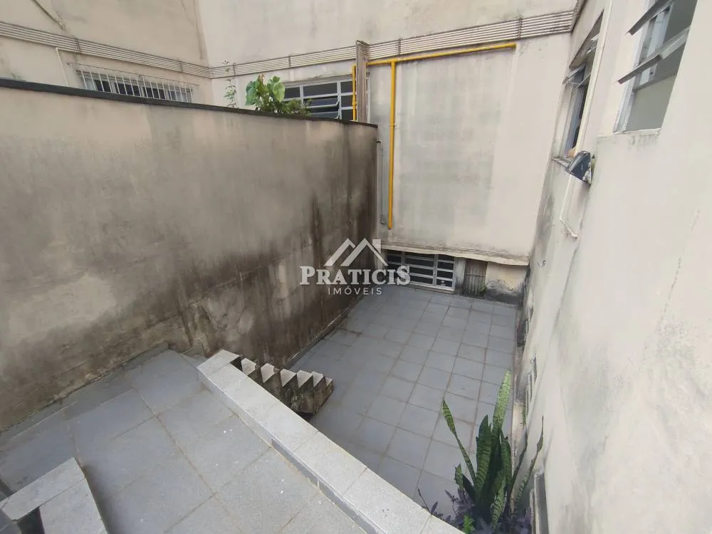 Apartamento, 2 quartos, 70 m² - Foto 12