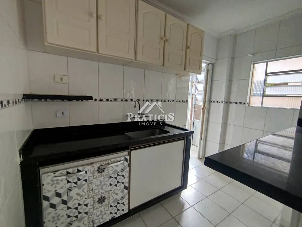 Apartamento, 2 quartos, 70 m² - Foto 6