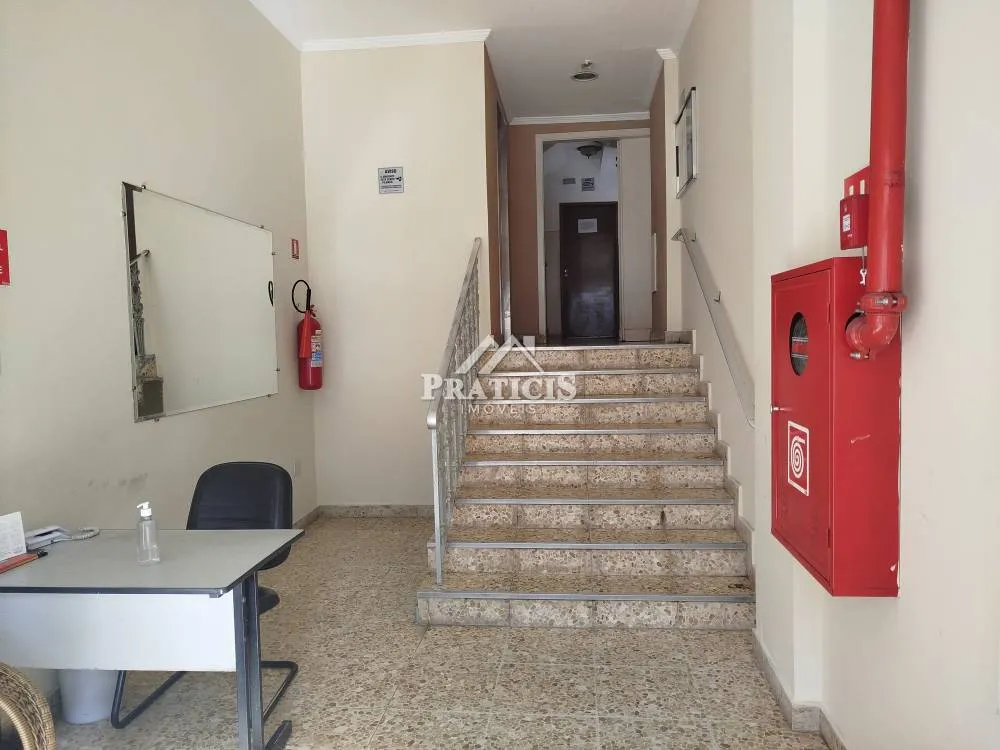 Apartamento, 2 quartos, 70 m² - Foto 2