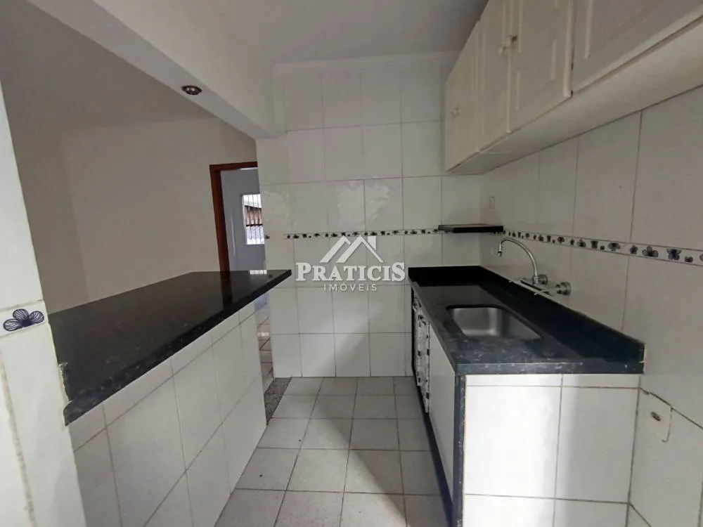 Apartamento, 2 quartos, 70 m² - Foto 7