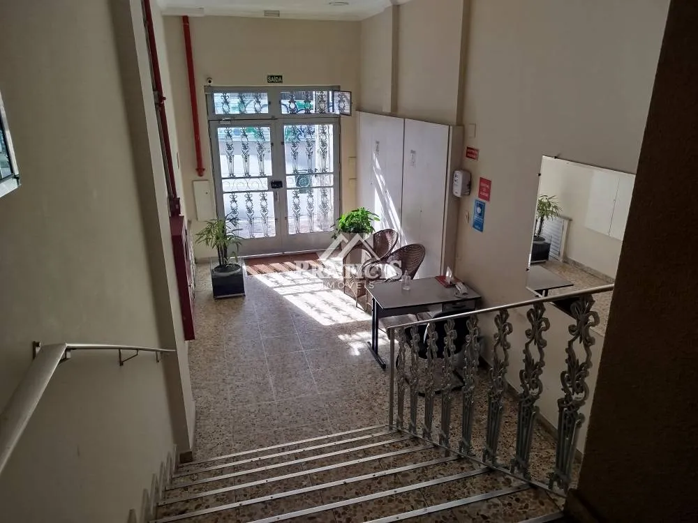 Apartamento, 2 quartos, 70 m² - Foto 3