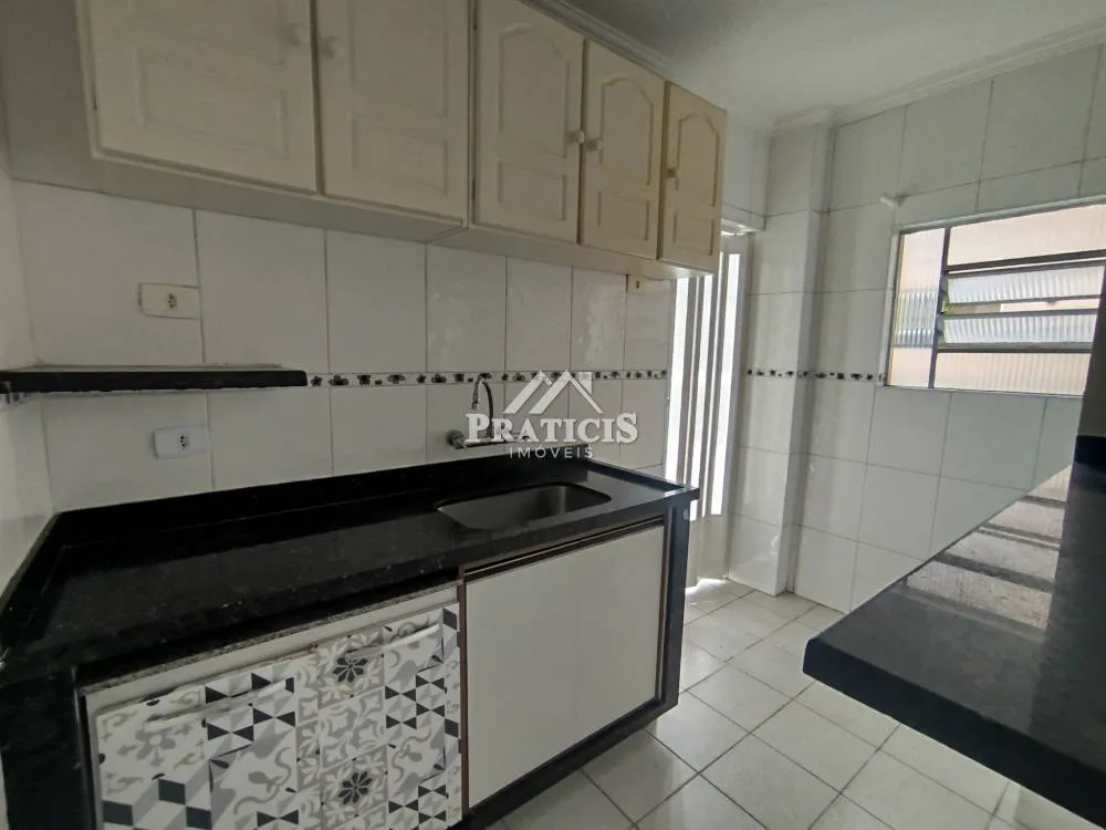 Apartamento, 2 quartos, 70 m² - Foto 5