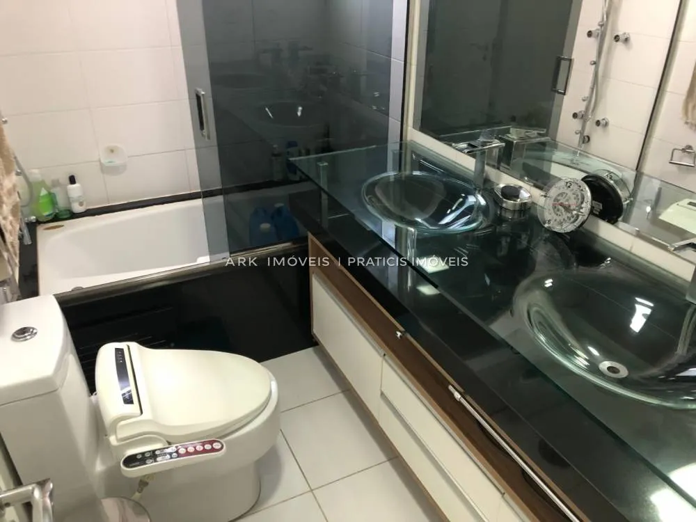 Apartamento, 3 quartos, 213 m² - Foto 6