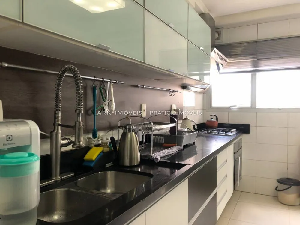 Apartamento, 3 quartos, 213 m² - Foto 7