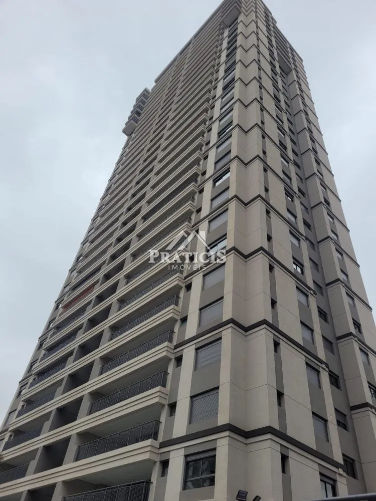 Apartamento, 3 quartos, 123 m² - Foto 3