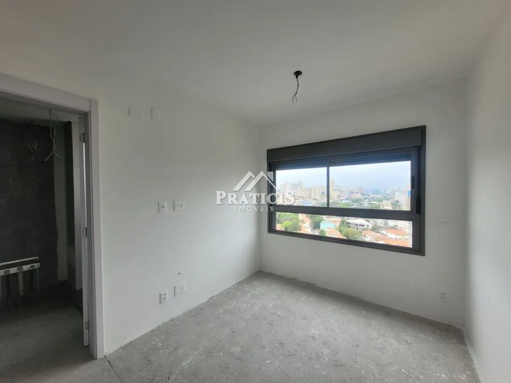 Apartamento, 3 quartos, 123 m² - Foto 9
