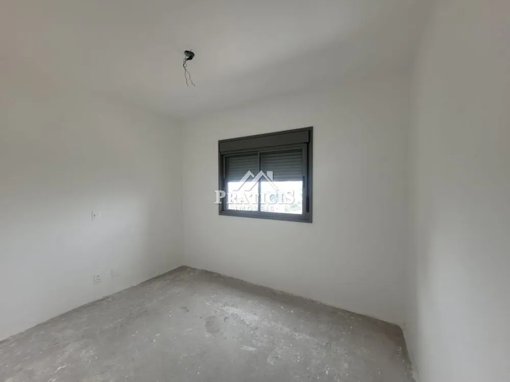 Apartamento, 3 quartos, 123 m² - Foto 7