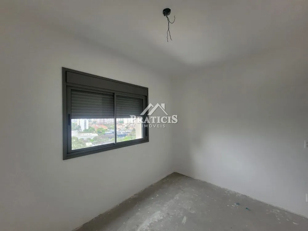 Apartamento, 3 quartos, 123 m² - Foto 2