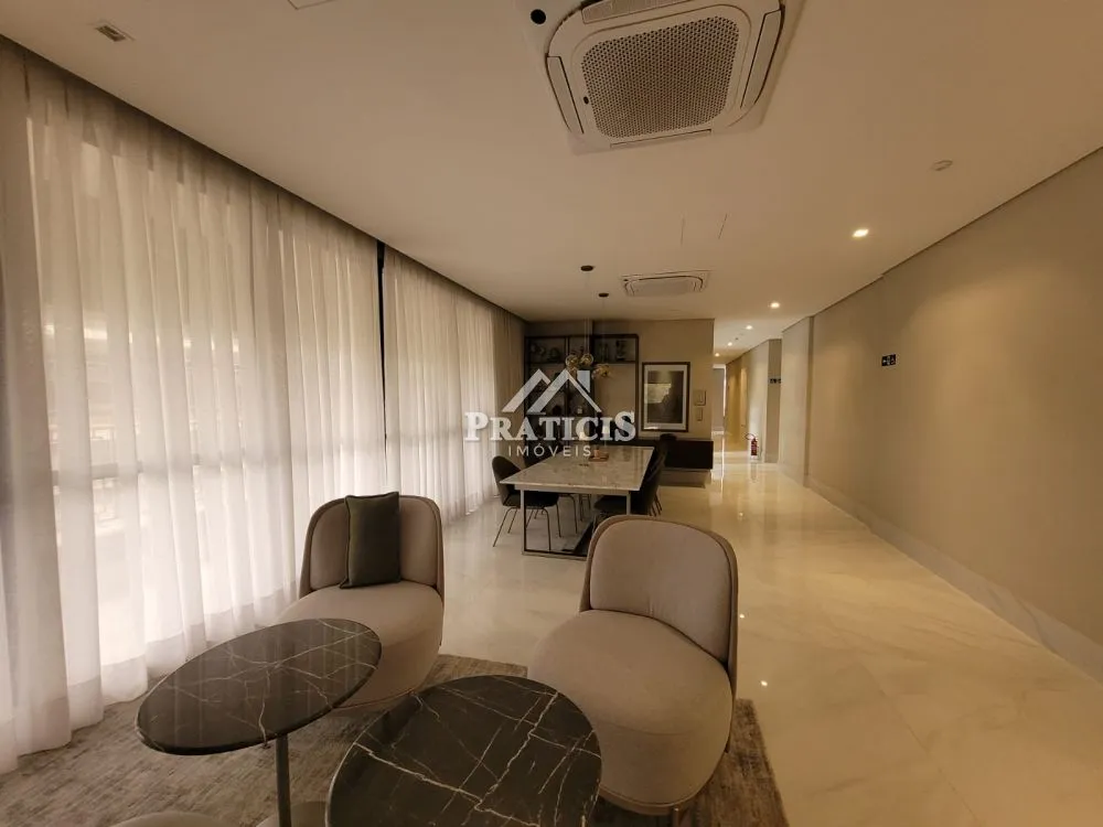 Apartamento, 3 quartos, 123 m² - Foto 8