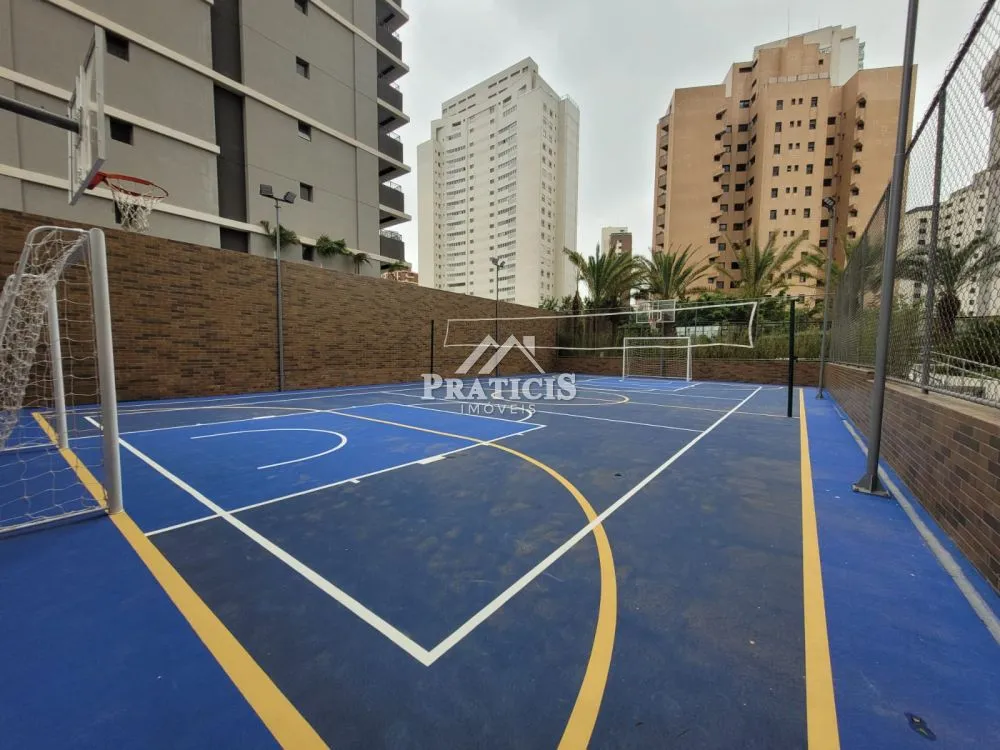 Apartamento, 3 quartos, 123 m² - Foto 5