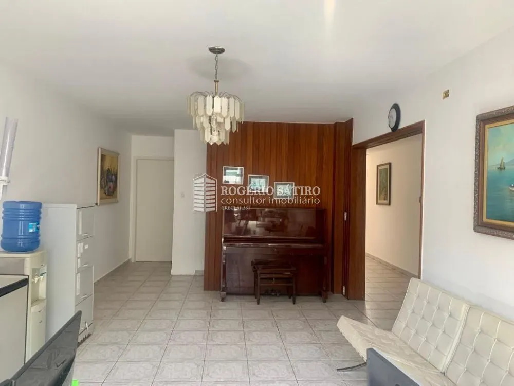 Sobrado, 5 quartos, 520 m² - Foto 4