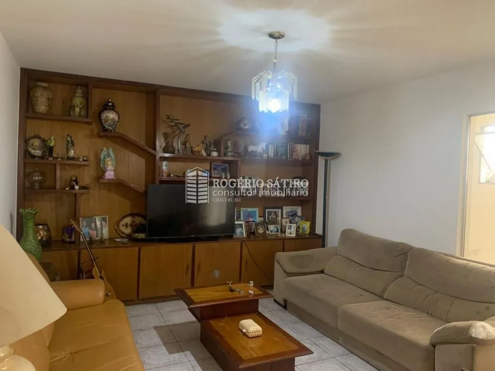 Sobrado, 5 quartos, 520 m² - Foto 9