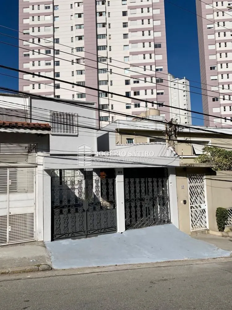 Sobrado, 5 quartos, 520 m² - Foto 5
