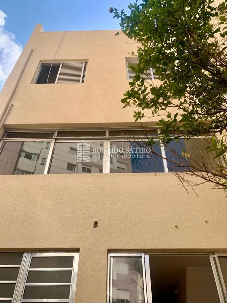 Sobrado, 5 quartos, 520 m² - Foto 11