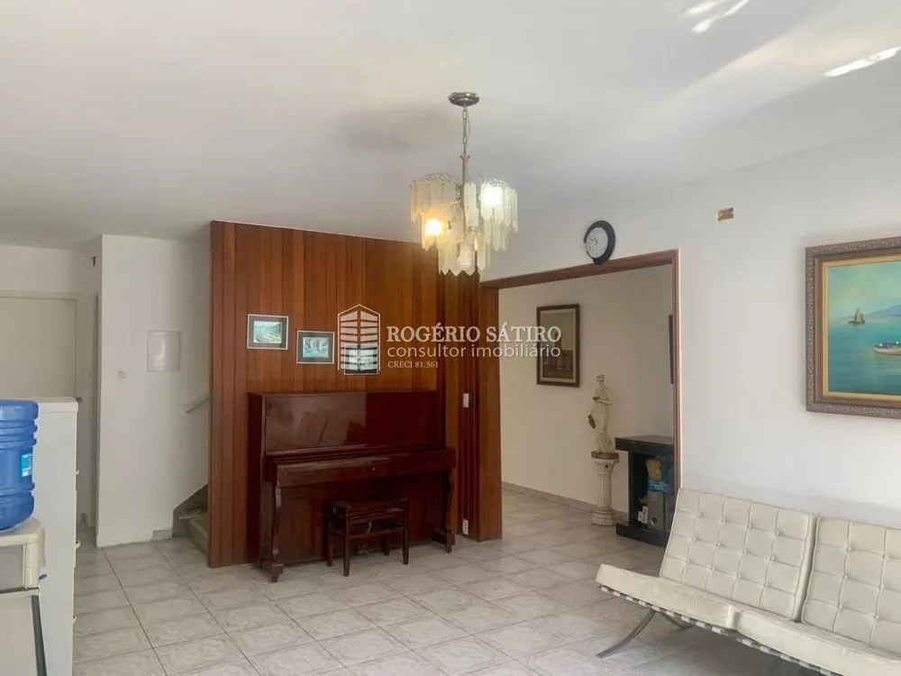 Sobrado, 5 quartos, 520 m² - Foto 6