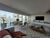 Apartamento, 4 quartos, 271 m² - Foto 2