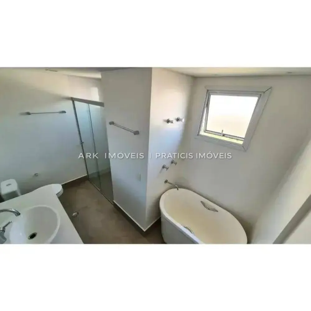 Apartamento, 3 quartos, 137 m² - Foto 9