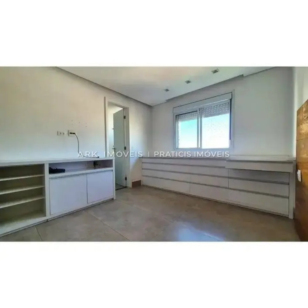 Apartamento, 3 quartos, 137 m² - Foto 10