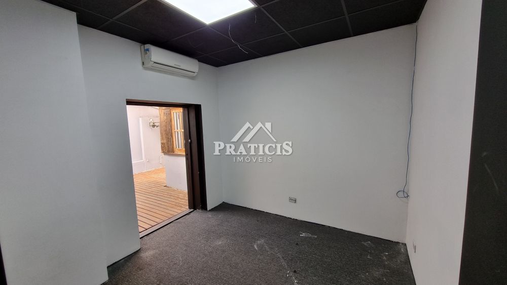 Sobrado para alugar com 10 quartos, 254m² - Foto 2