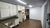 Sobrado, 10 quartos, 254 m² - Foto 3