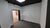 Sobrado, 10 quartos, 254 m² - Foto 2
